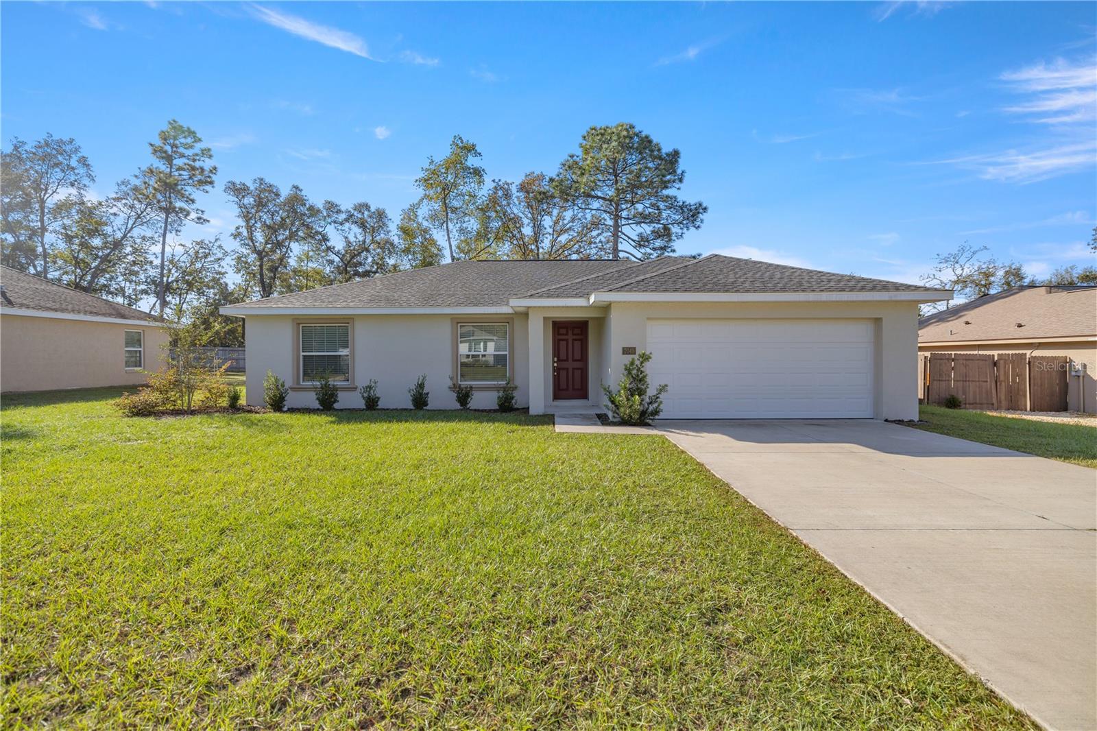 Details for 7049 131st Loop, OCALA, FL 34473