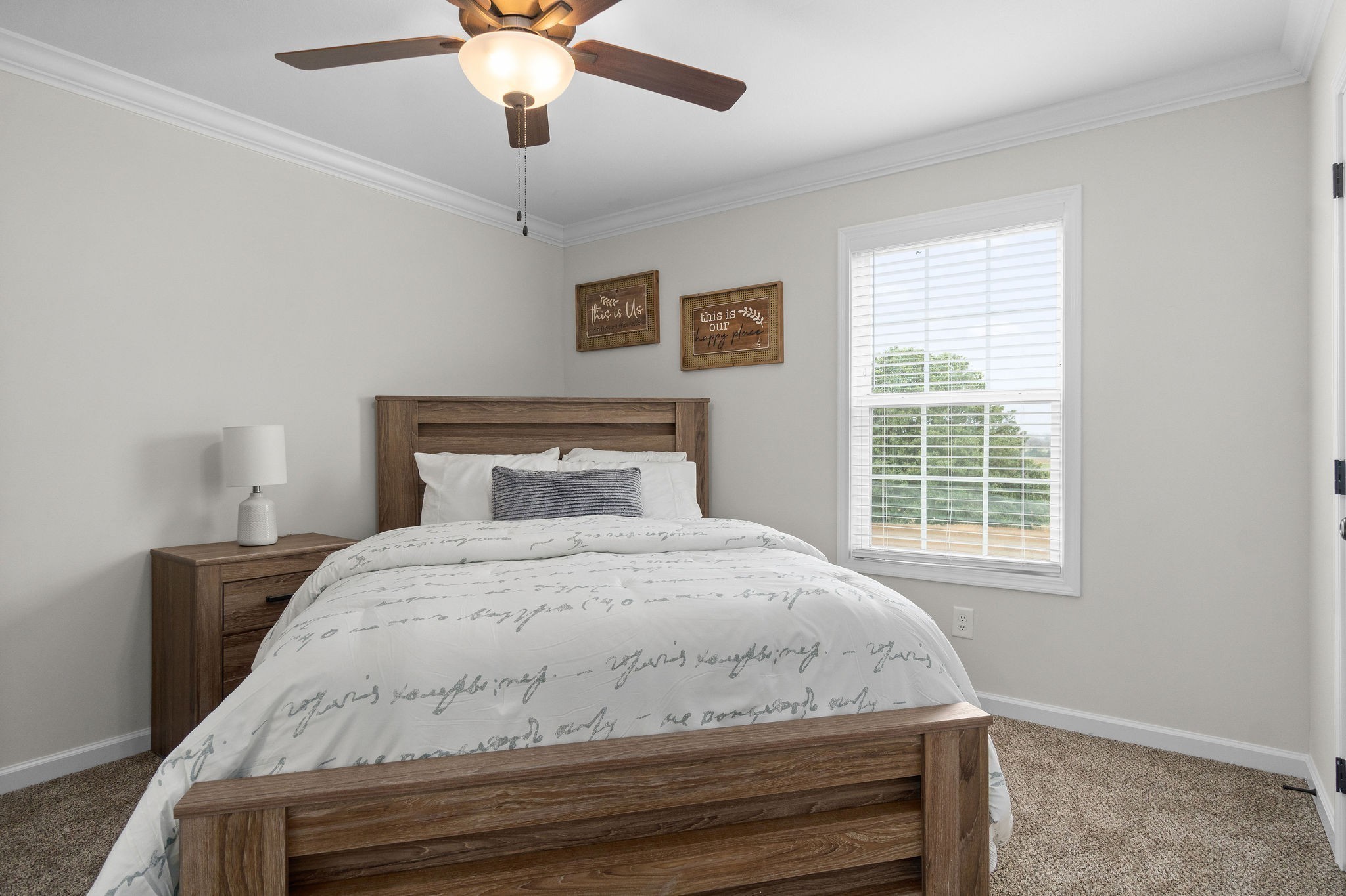 Image 22 of 64 For 7290 172nd Legacy Lane