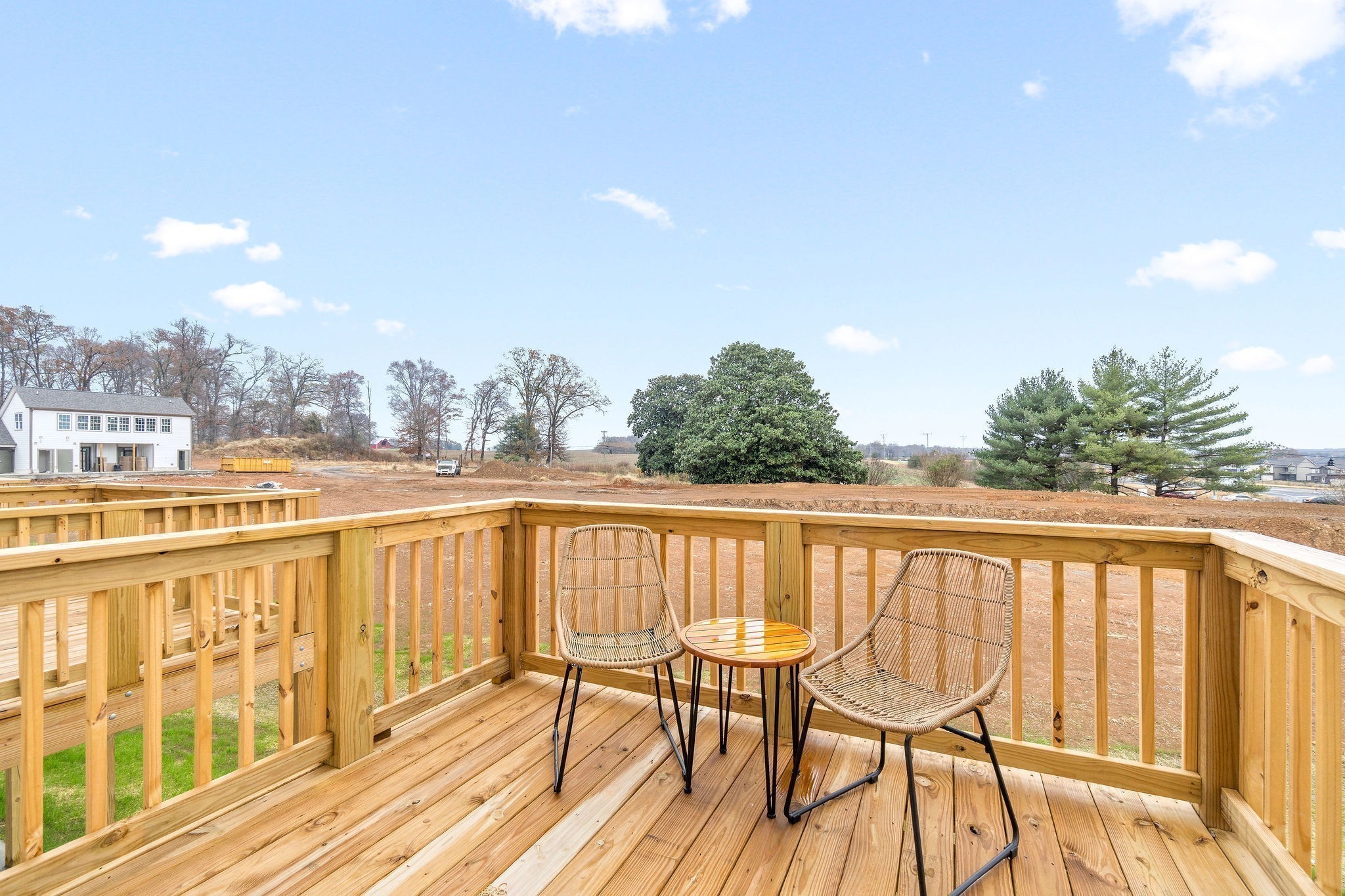 Image 25 of 64 For 7290 172nd Legacy Lane