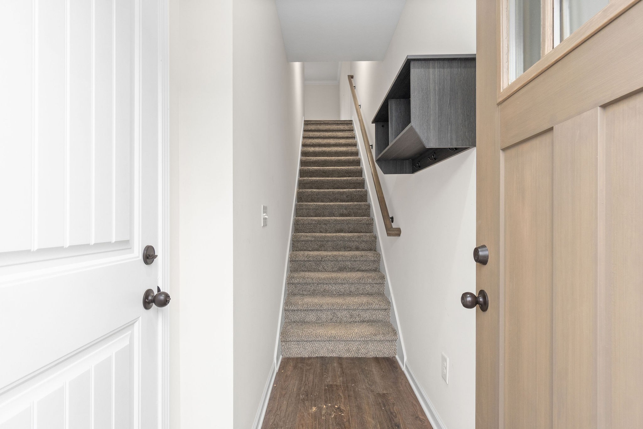 Image 3 of 64 For 7290 172nd Legacy Lane