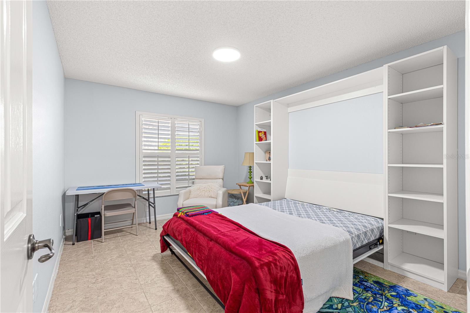 Image 30 of 64 For 7290 172nd Legacy Lane
