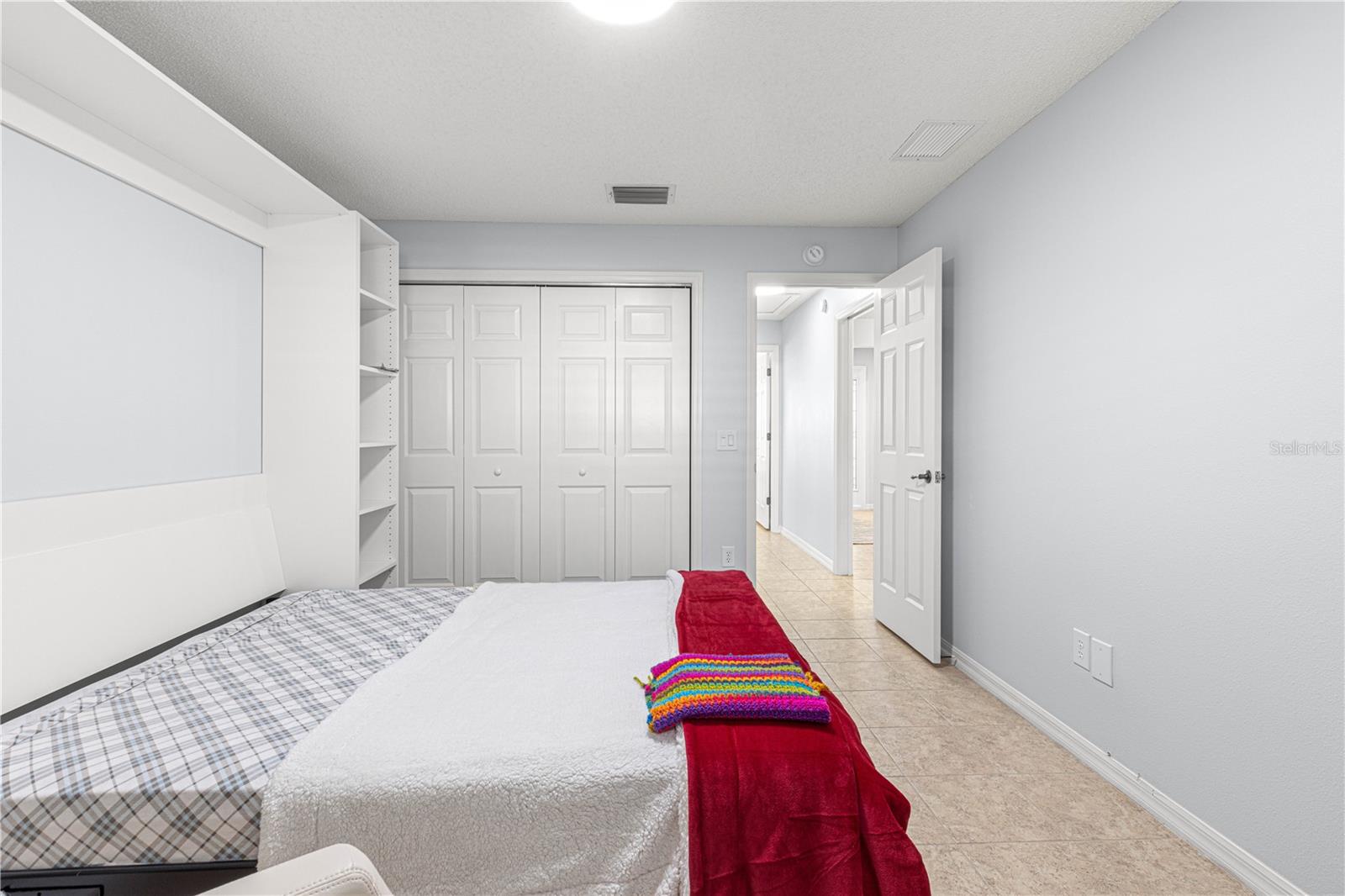 Image 31 of 64 For 7290 172nd Legacy Lane