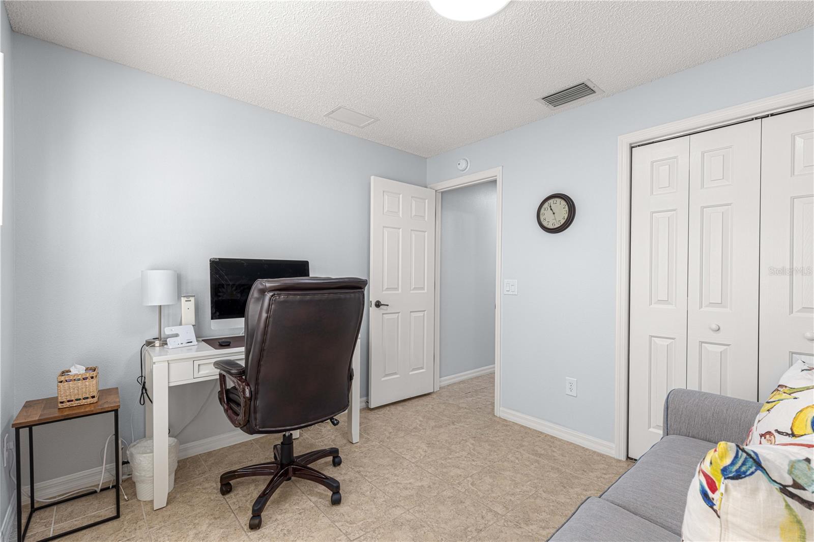 Image 35 of 64 For 7290 172nd Legacy Lane