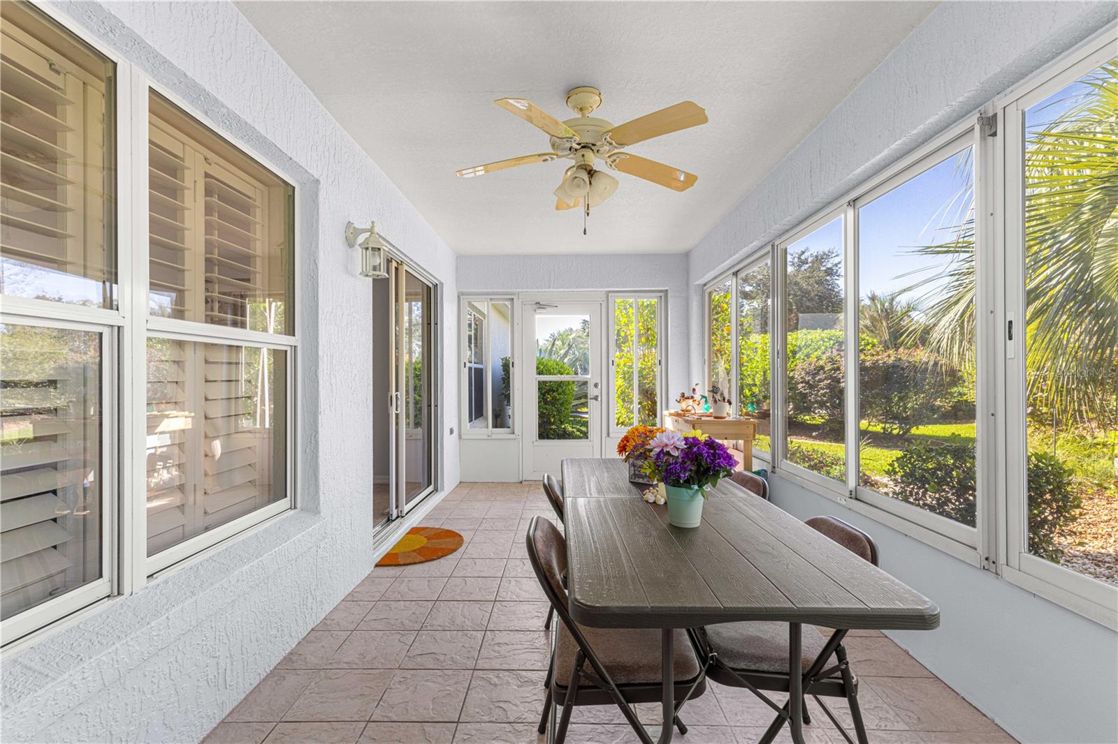 Image 37 of 64 For 7290 172nd Legacy Lane