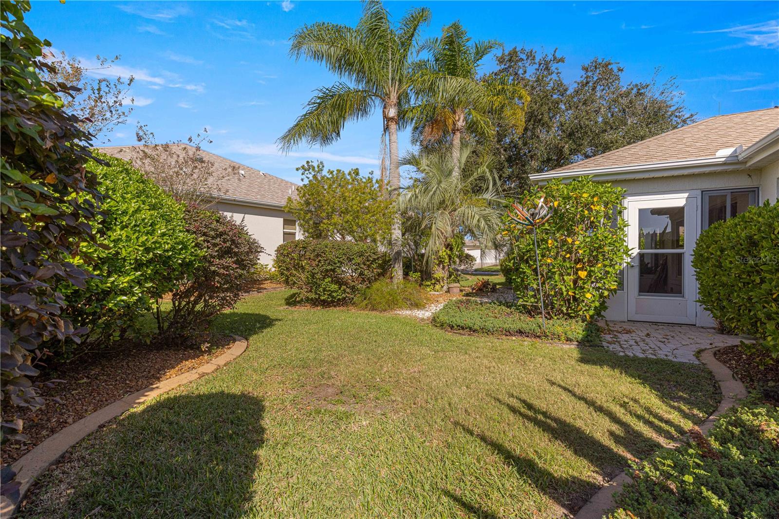 Image 38 of 64 For 7290 172nd Legacy Lane
