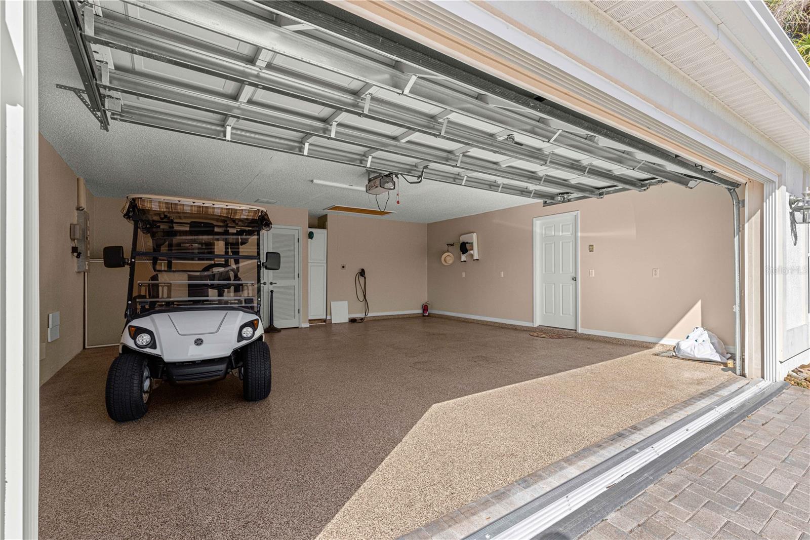 Image 41 of 64 For 7290 172nd Legacy Lane
