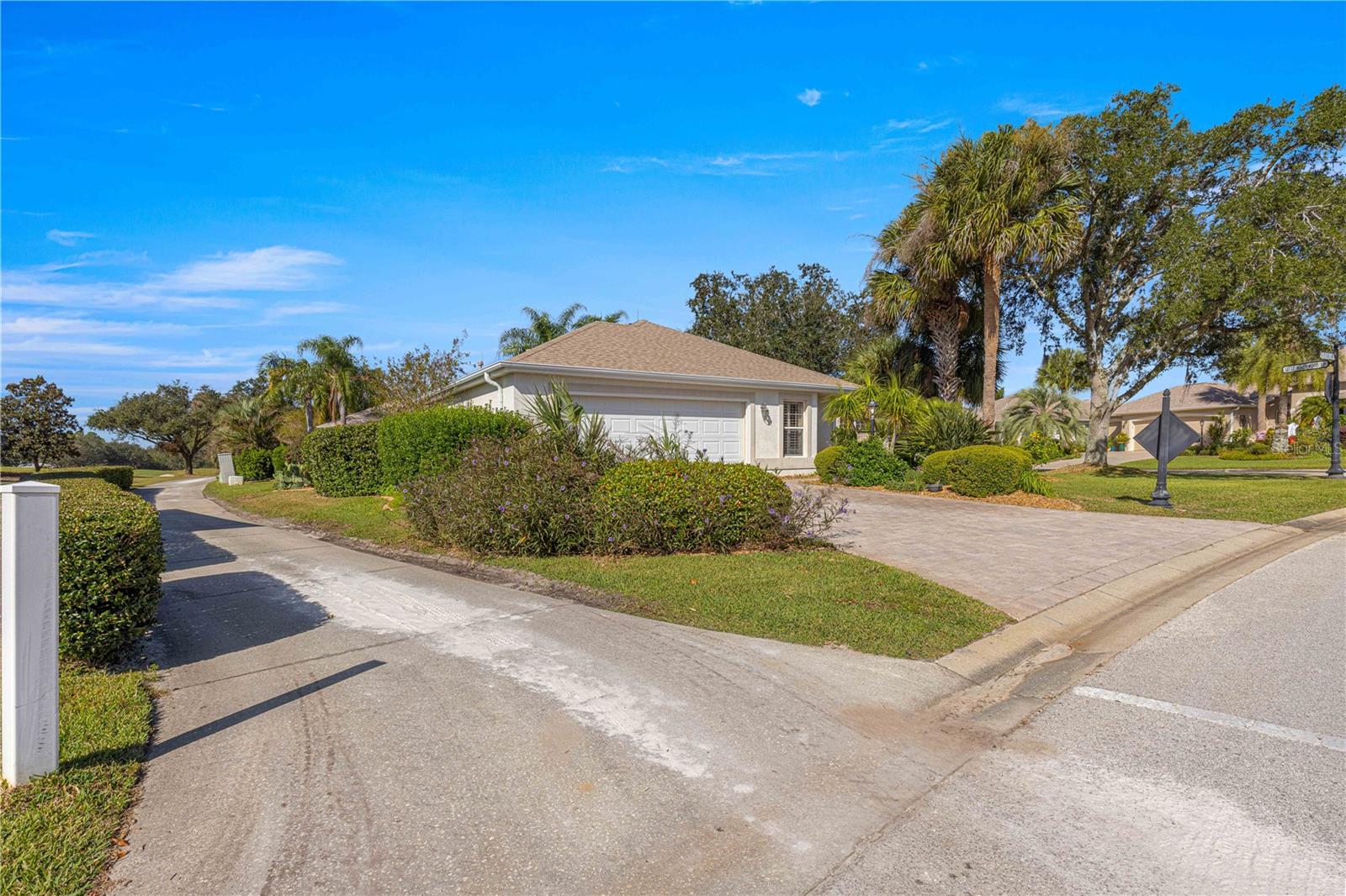 Image 47 of 64 For 7290 172nd Legacy Lane
