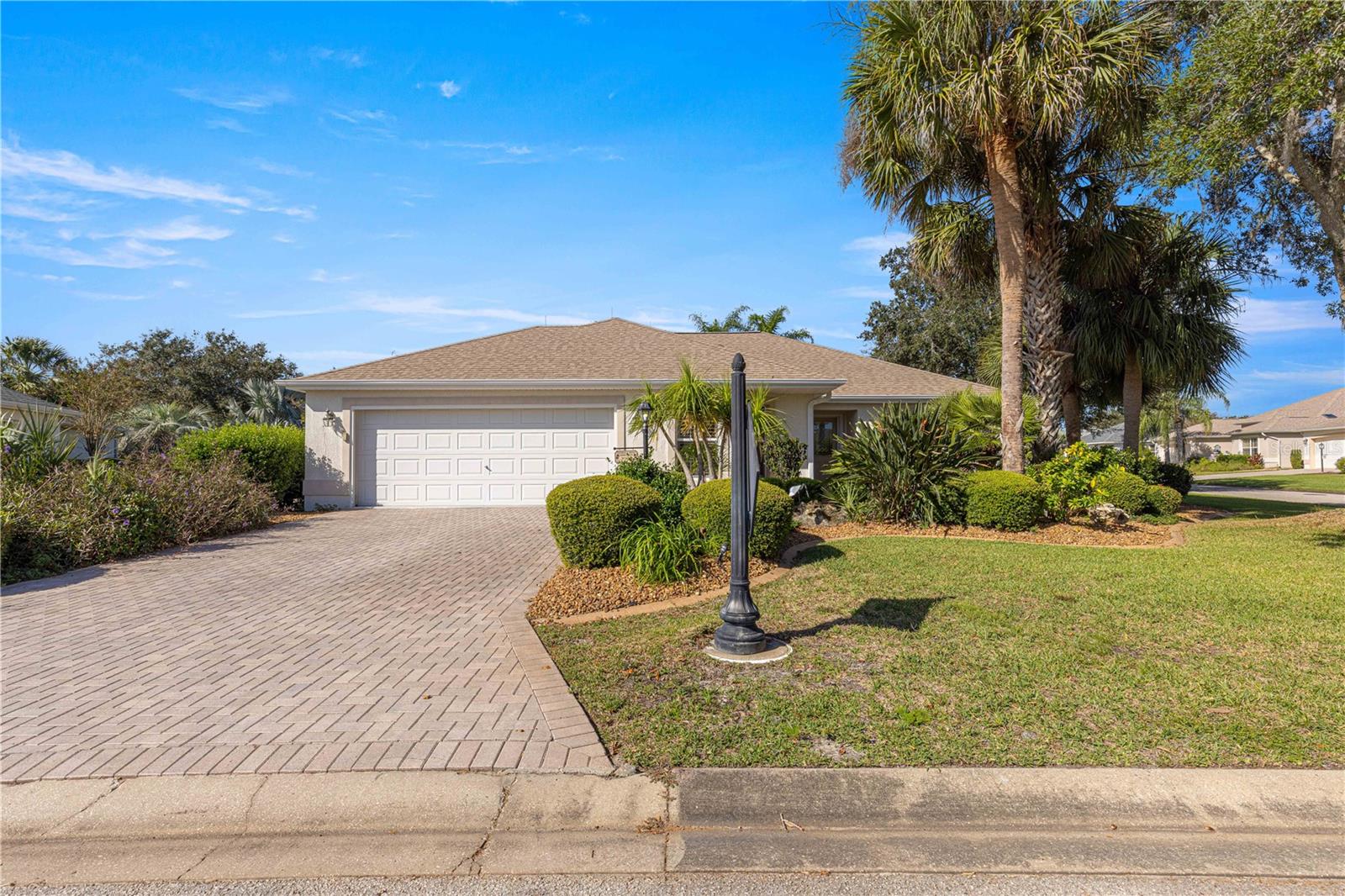 Image 48 of 64 For 7290 172nd Legacy Lane