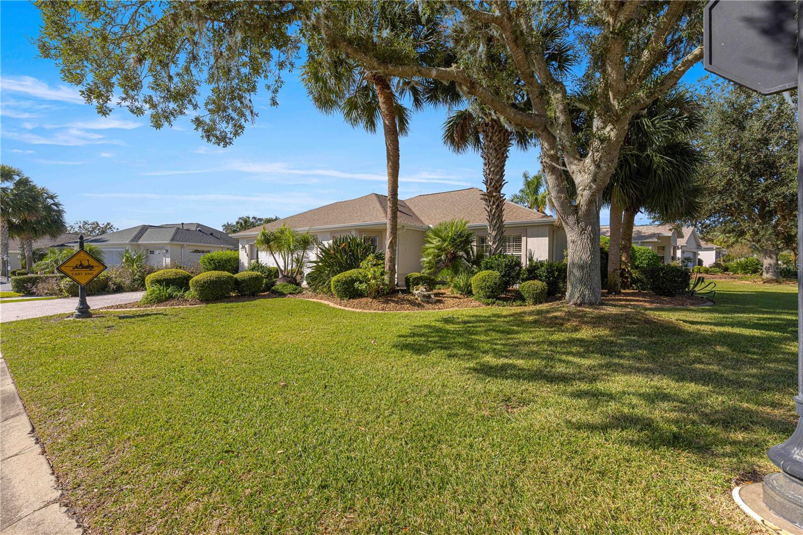 Image 49 of 64 For 7290 172nd Legacy Lane