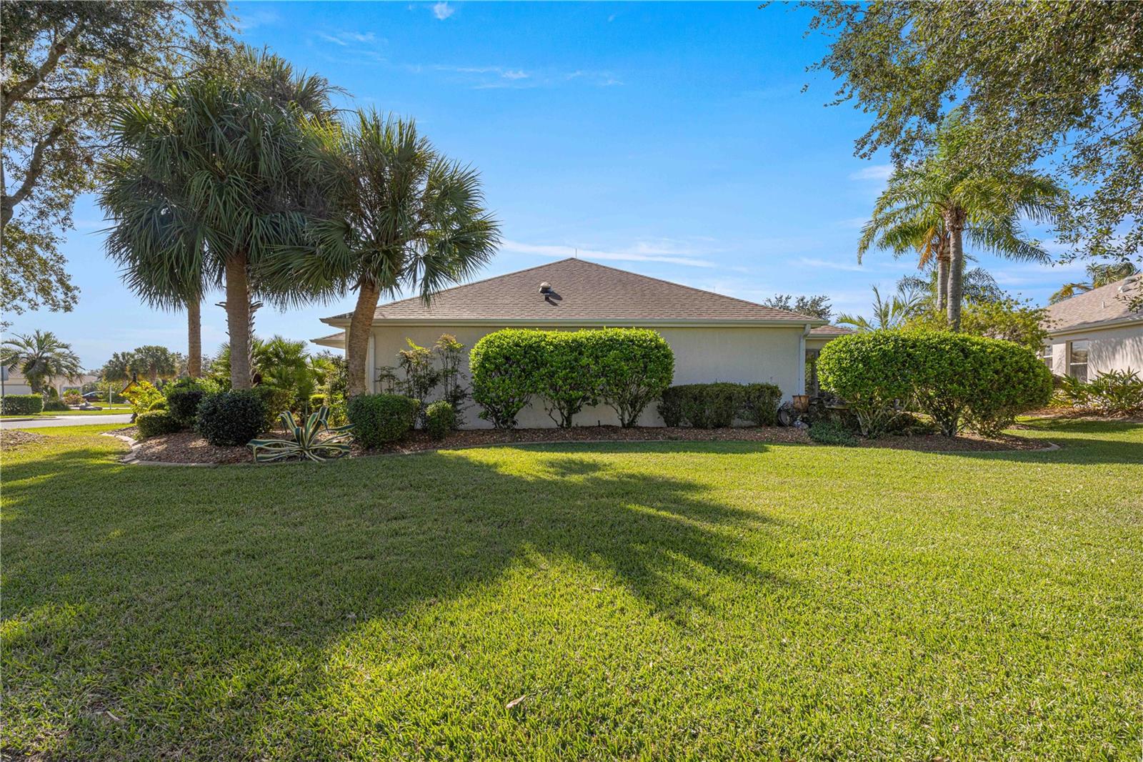 Image 50 of 64 For 7290 172nd Legacy Lane