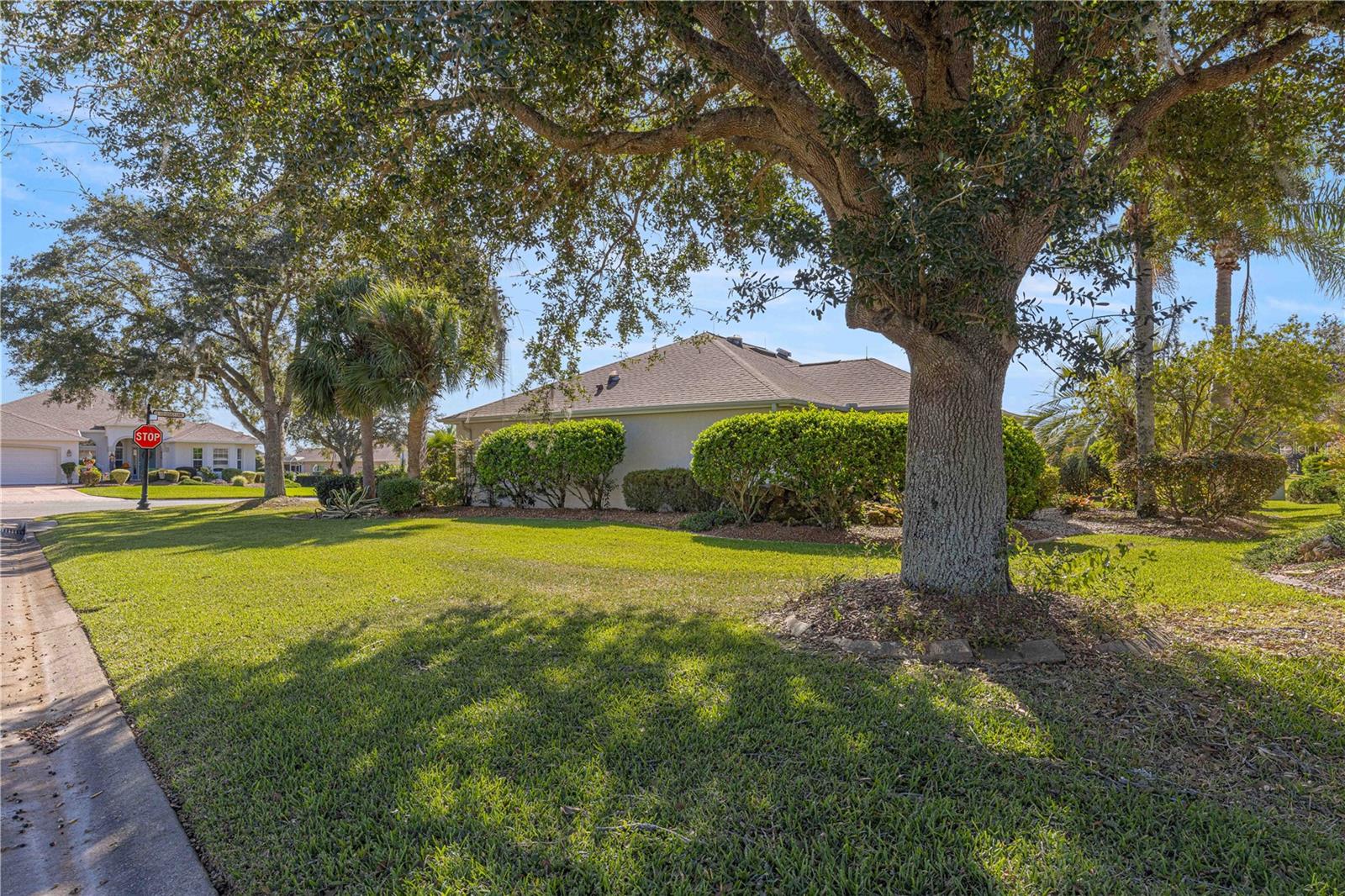 Image 51 of 64 For 7290 172nd Legacy Lane