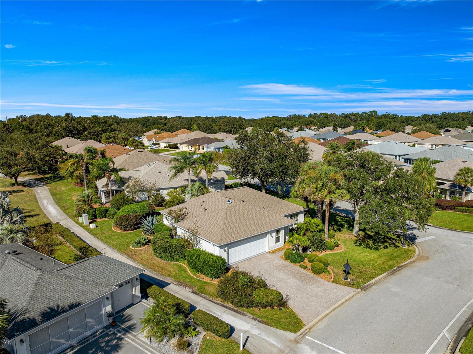 Image 53 of 64 For 7290 172nd Legacy Lane