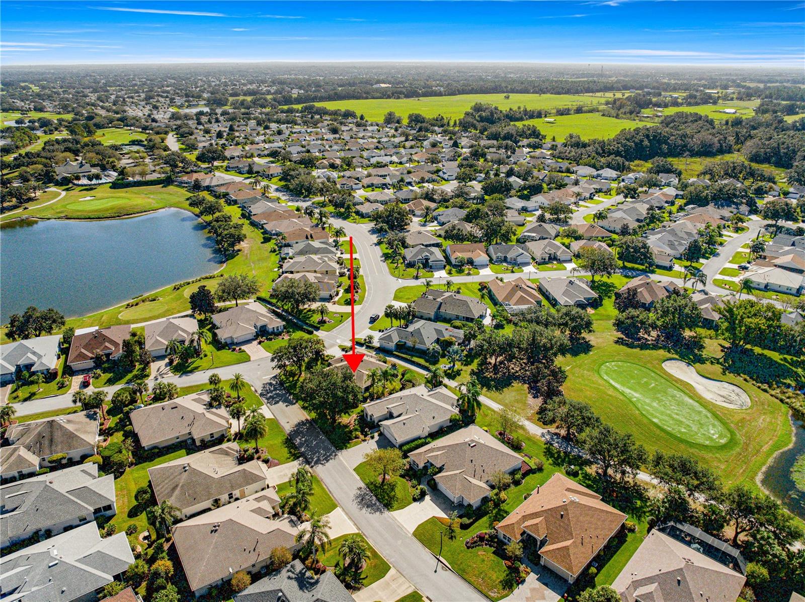 Image 56 of 64 For 7290 172nd Legacy Lane