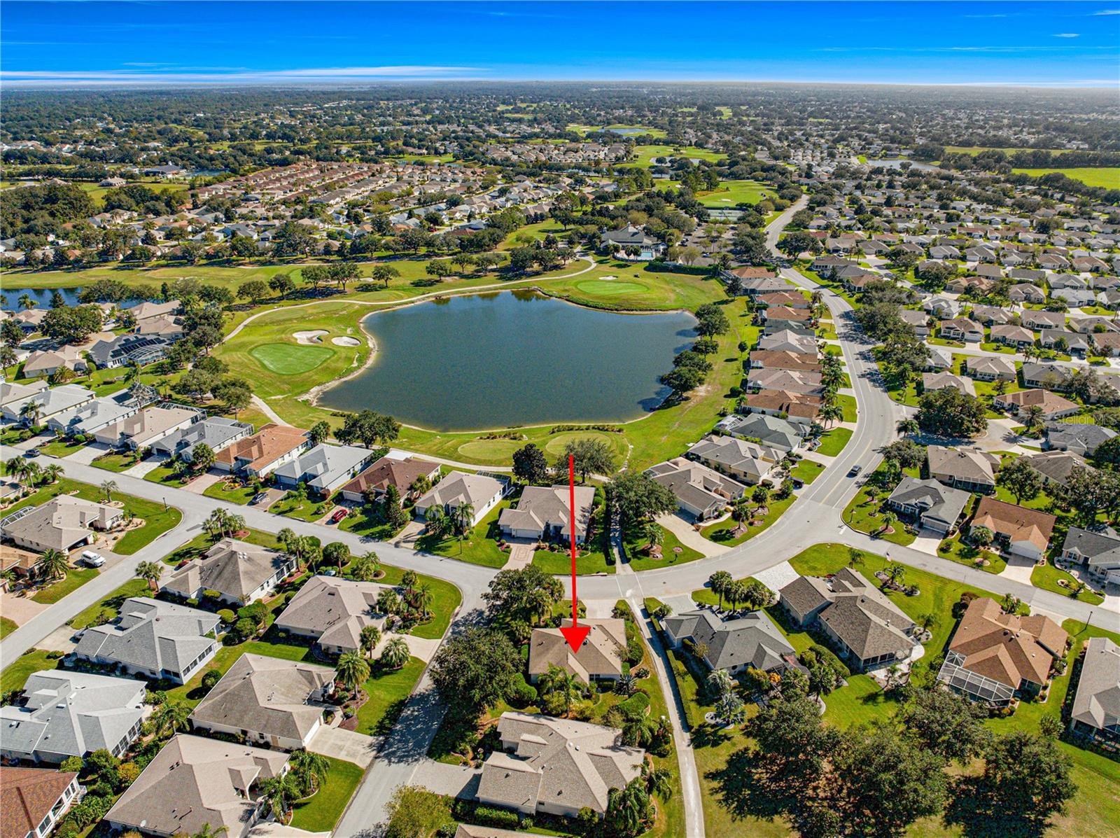 Image 57 of 64 For 7290 172nd Legacy Lane