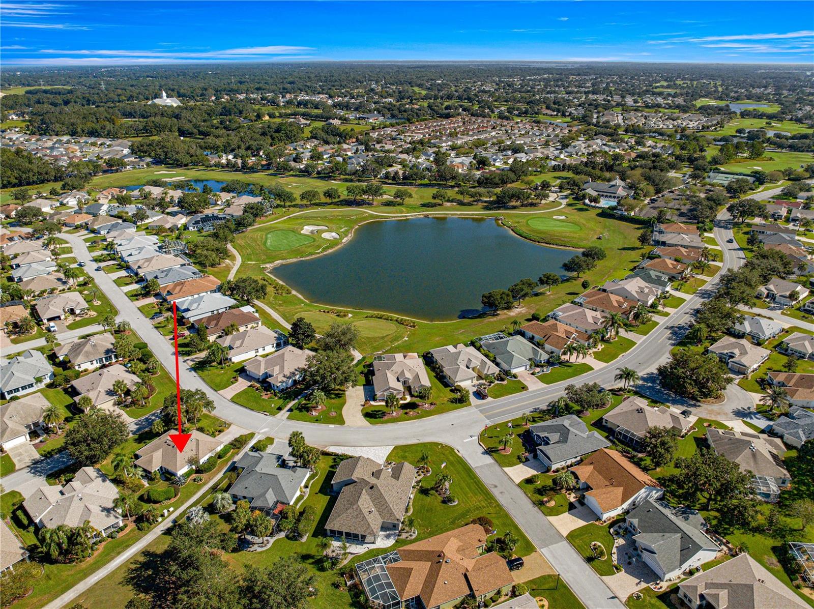 Image 58 of 64 For 7290 172nd Legacy Lane