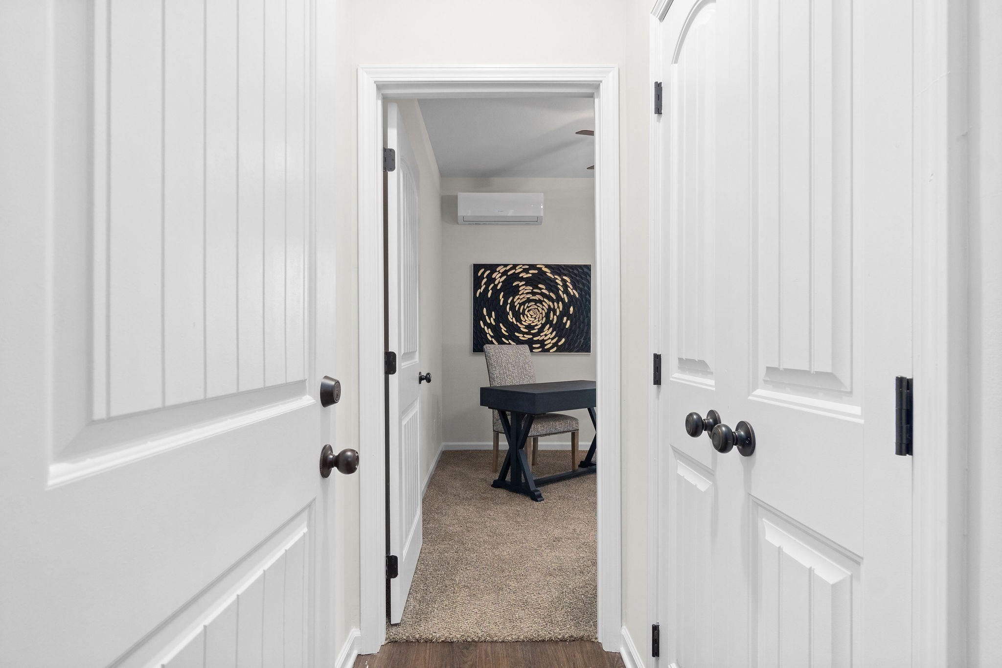 Image 6 of 64 For 7290 172nd Legacy Lane