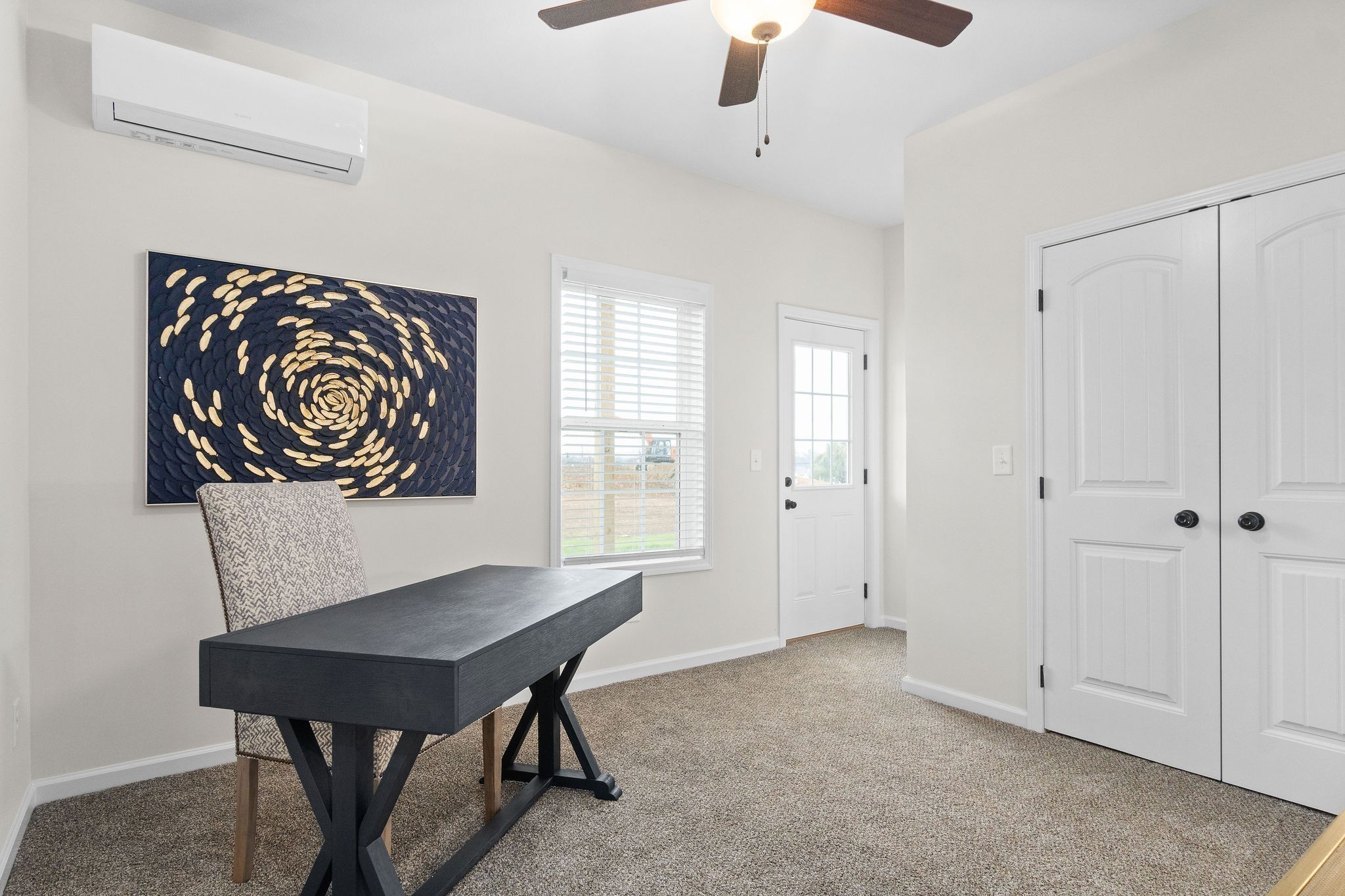 Image 7 of 64 For 7290 172nd Legacy Lane