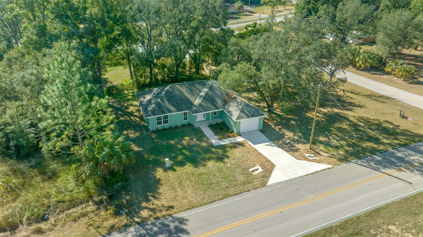 Image 49 of 51 For 19662 Marine Boulevard
