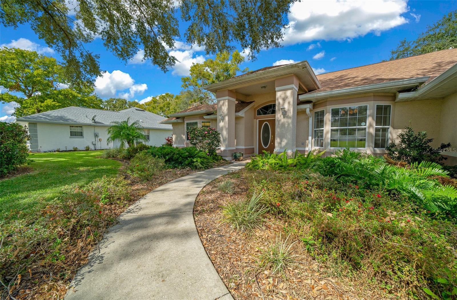 Details for 5401 88th Place, OCALA, FL 34476