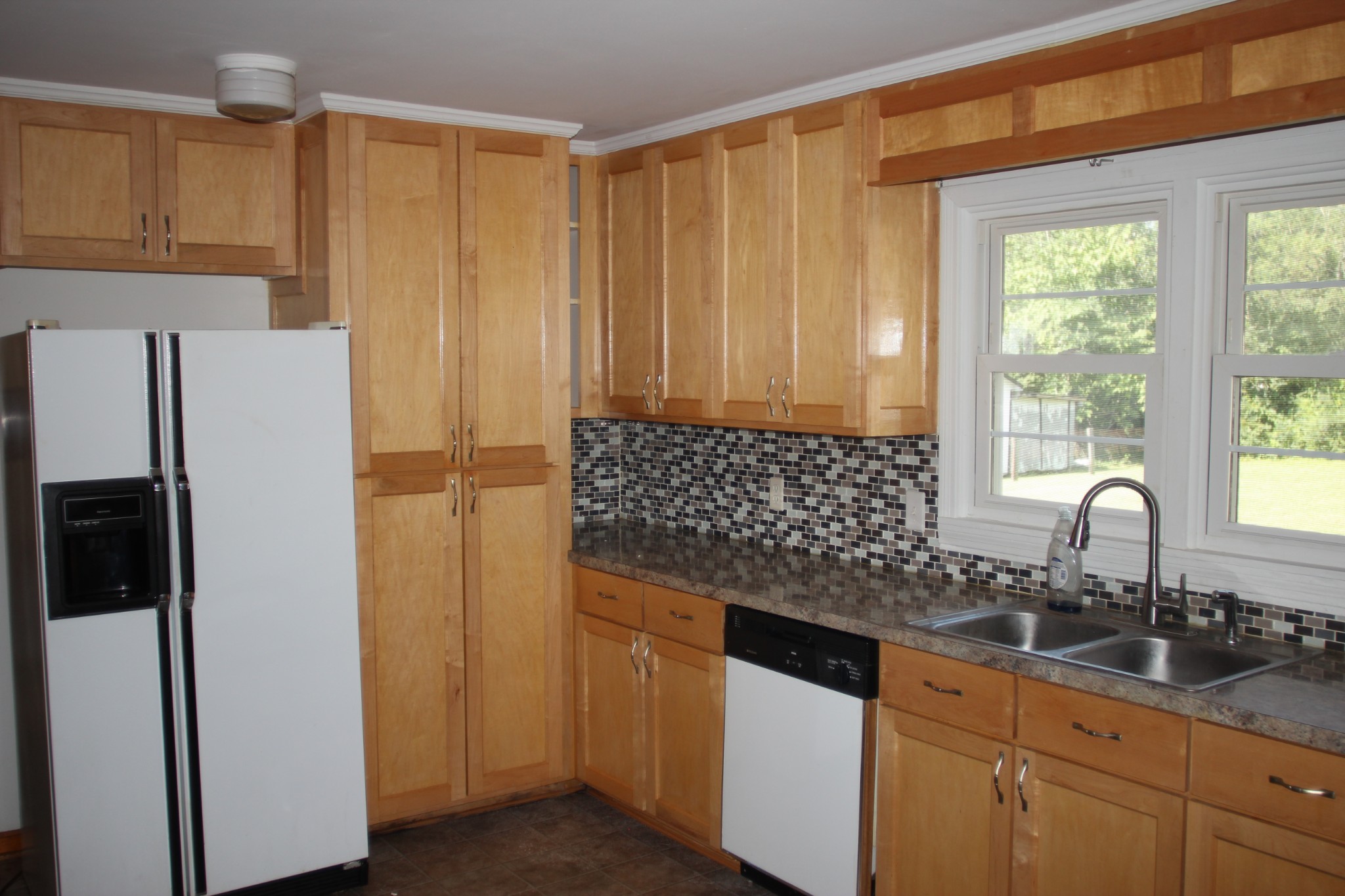 Image 7 of 7 For 00 Cr 249  