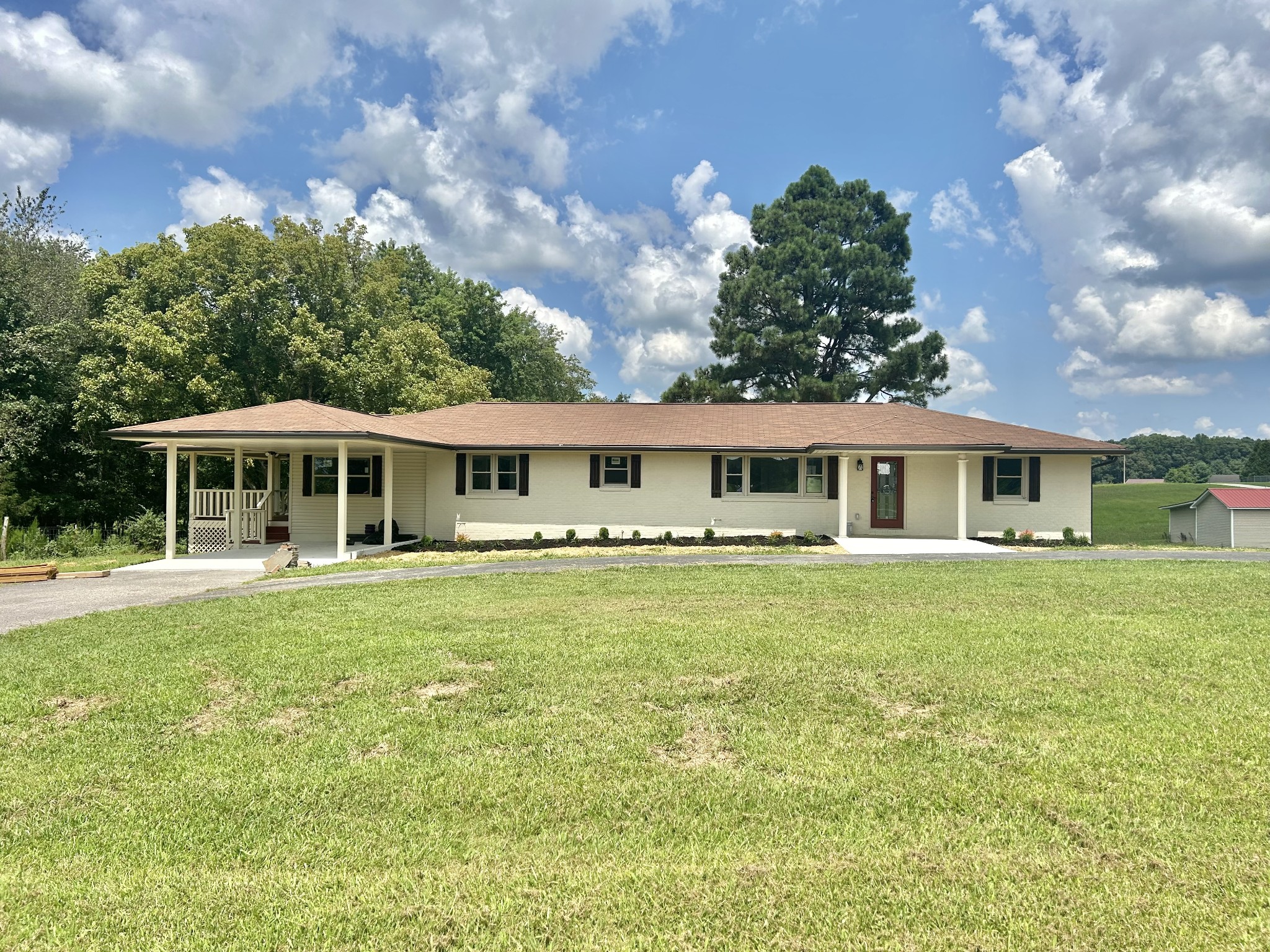 Details for 9925 161st Lane Road, SUMMERFIELD, FL 34491