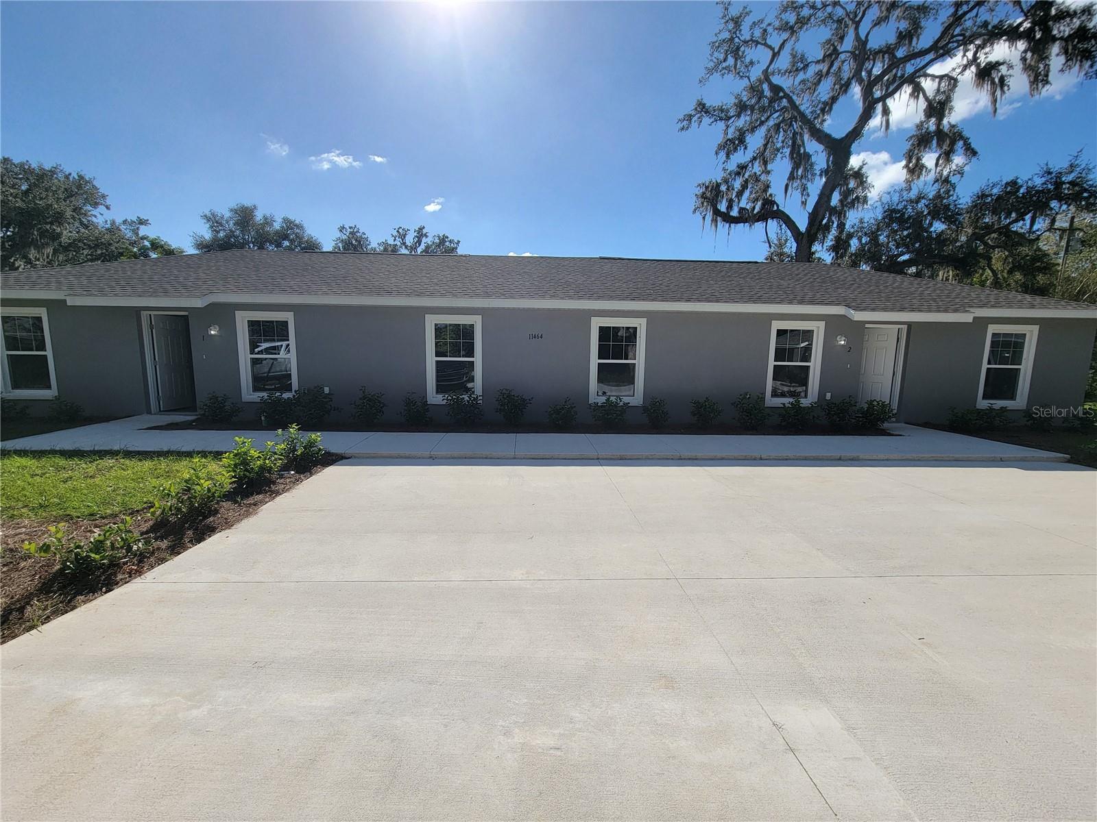 Details for 11464 61st Avenue 1, BELLEVIEW, FL 34420