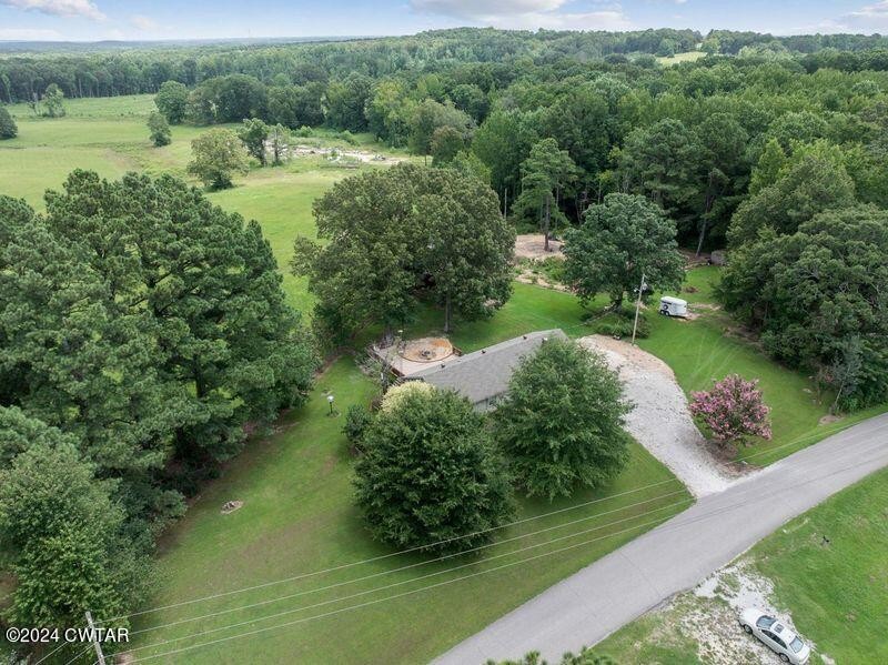 Details for 1795 Blue Goose Rd, Huron, TN 38345