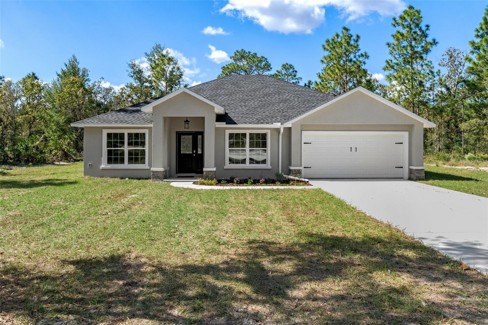 Details for 14285 Celeron Court, WEEKI WACHEE, FL 34614