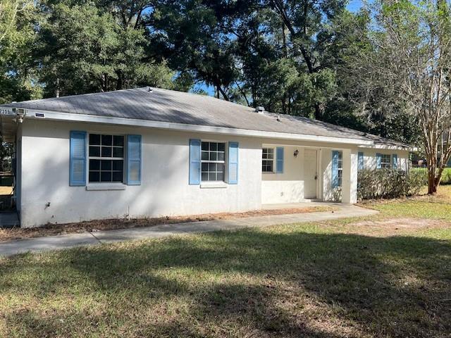 Details for 2355 68th Street, OCALA, FL 34480