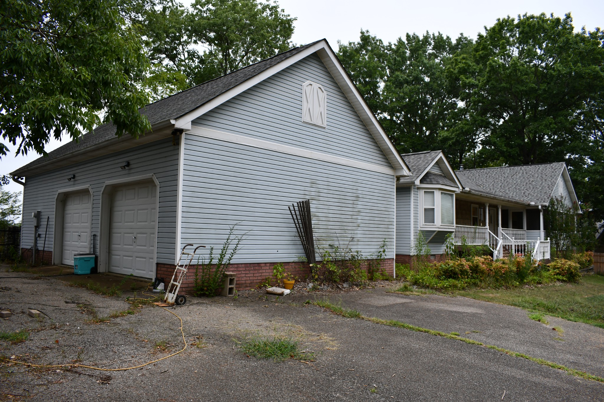 Image 9 of 25 For 12997 83 Street