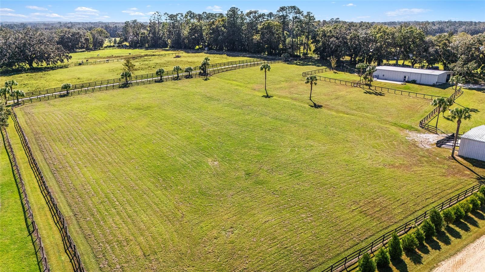 Image 61 of 92 For 4520 95th Avenue Road