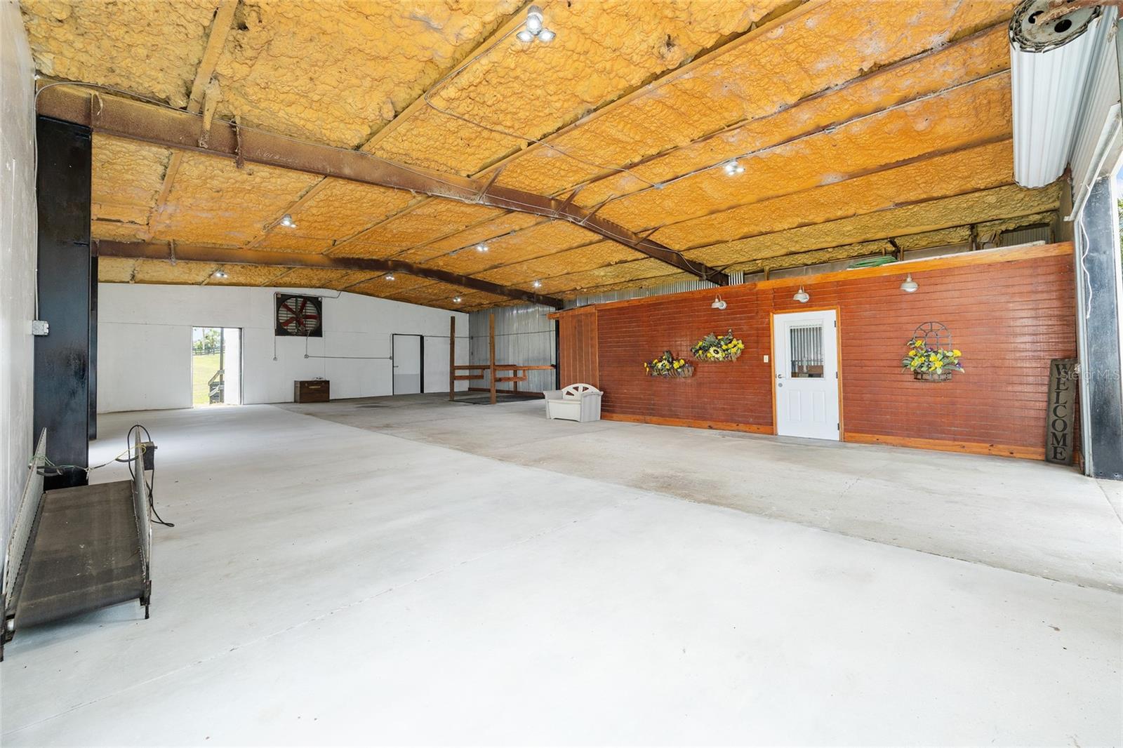 Image 63 of 92 For 4520 95th Avenue Road