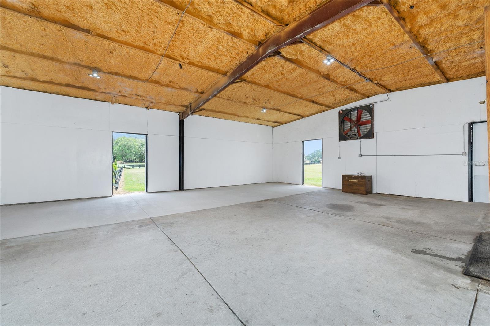 Image 65 of 92 For 4520 95th Avenue Road