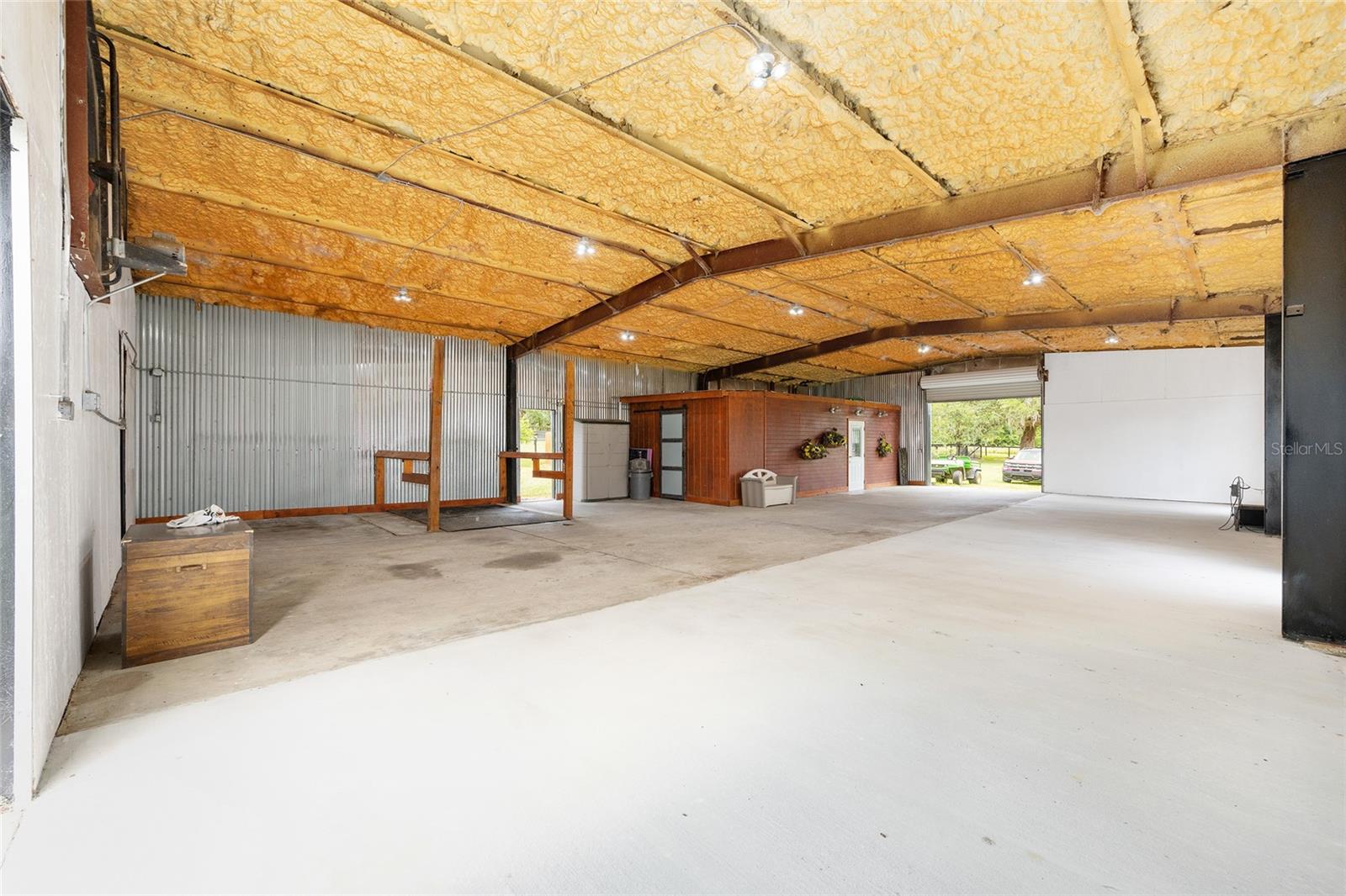 Image 67 of 92 For 4520 95th Avenue Road