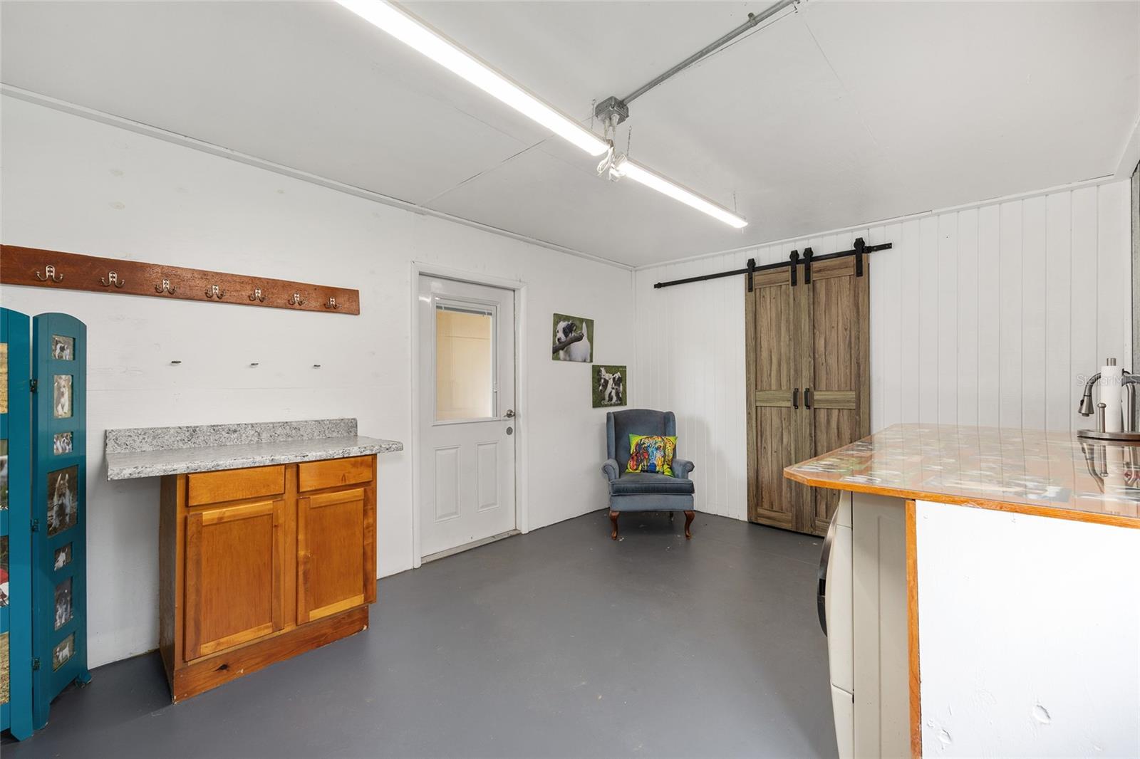 Image 68 of 92 For 4520 95th Avenue Road