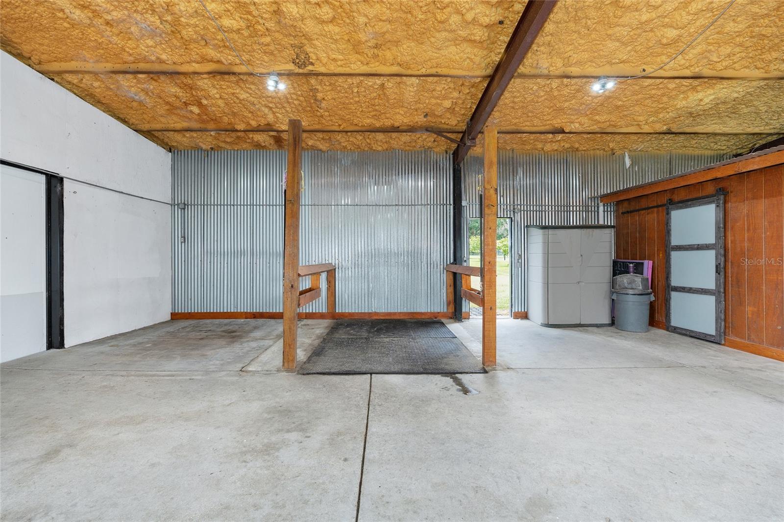 Image 71 of 92 For 4520 95th Avenue Road