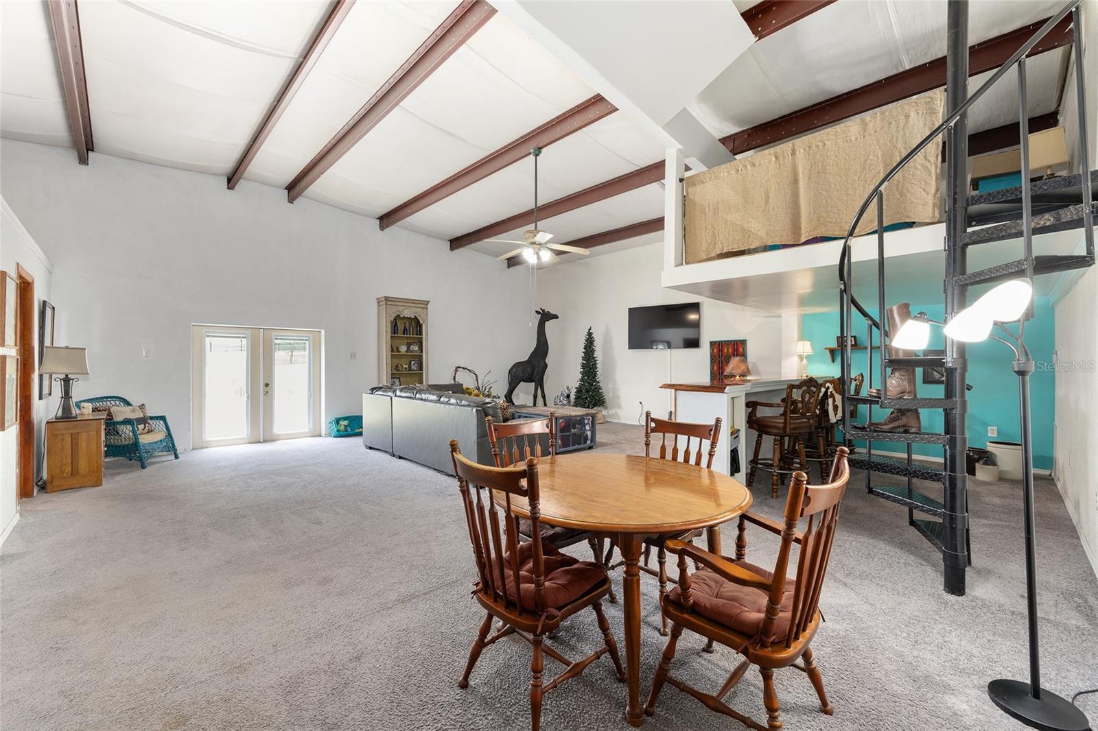 Image 72 of 92 For 4520 95th Avenue Road