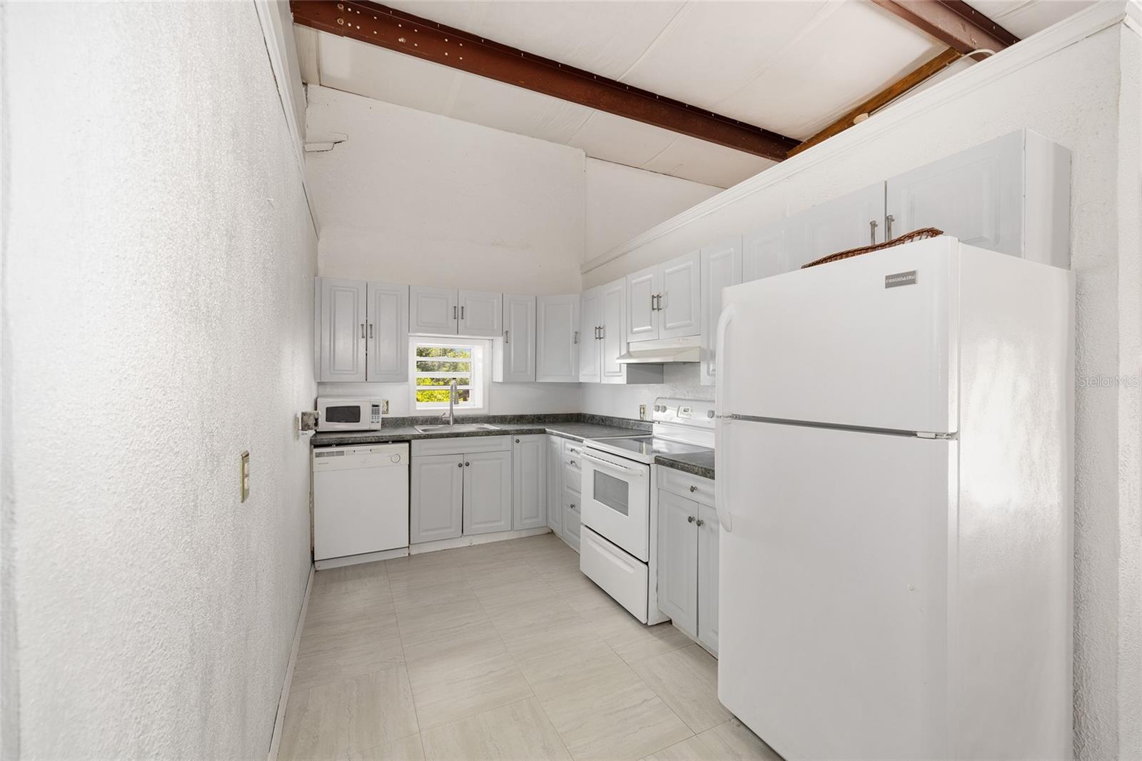 Image 76 of 92 For 4520 95th Avenue Road