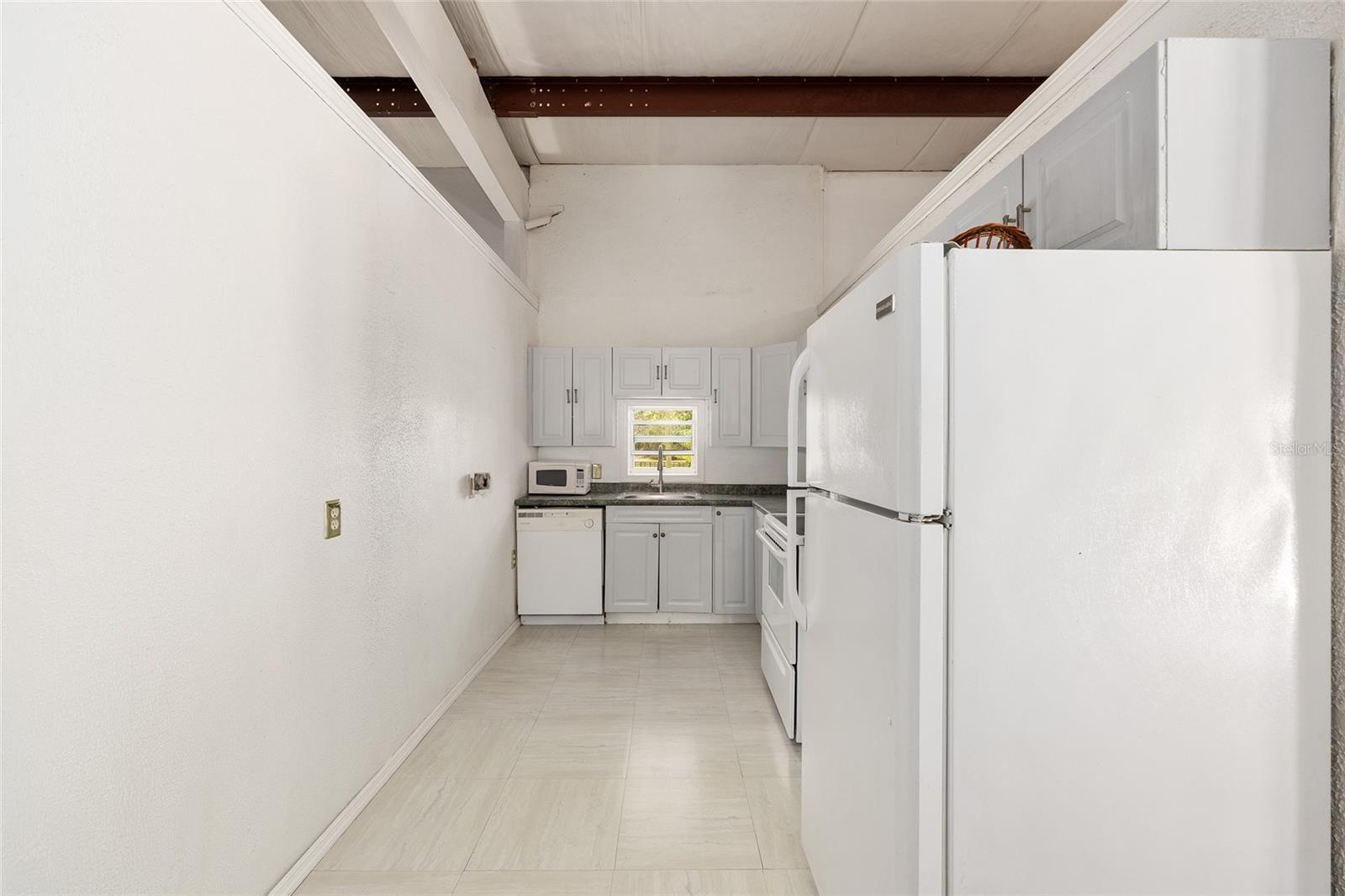 Image 77 of 92 For 4520 95th Avenue Road