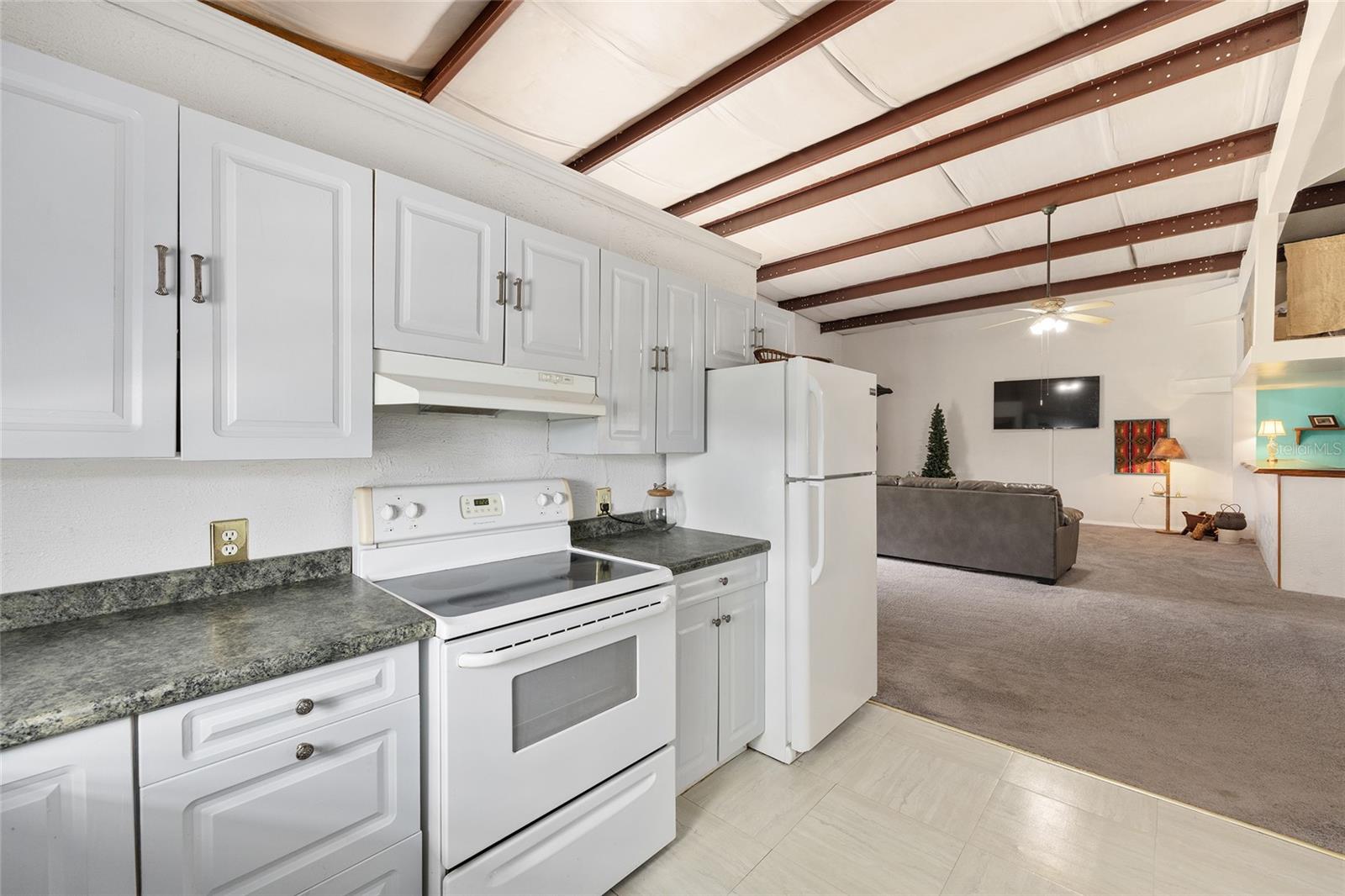 Image 78 of 92 For 4520 95th Avenue Road