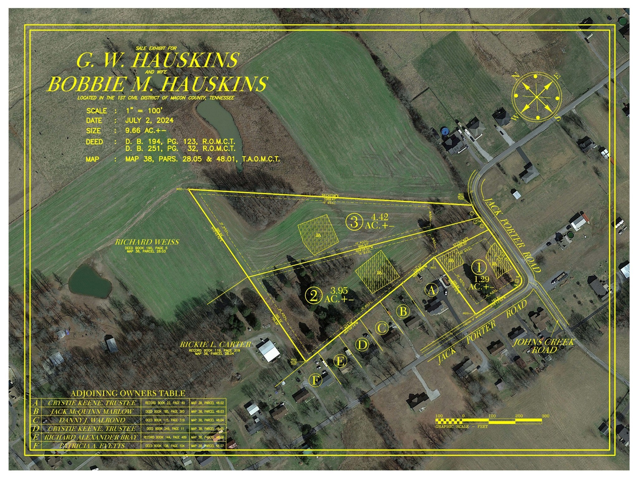 Details for 0 160th Avenue, MORRISTON, FL 32668