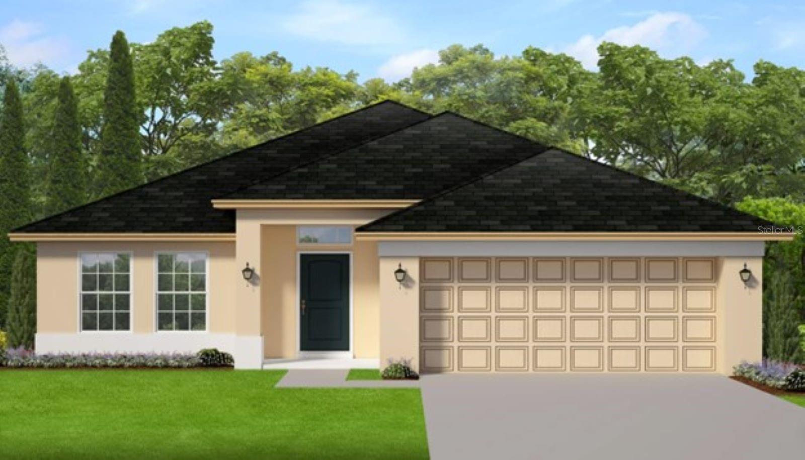 Details for 3106 46th Avenue, OCALA, FL 34470