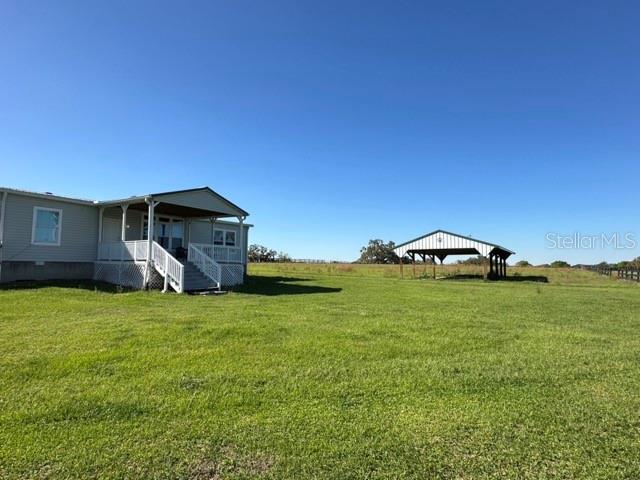 Listing photo id 29 for 295 110th Street