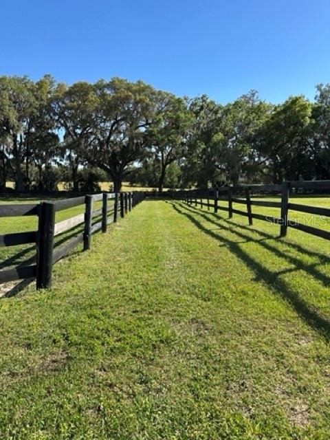 Listing photo id 30 for 295 110th Street