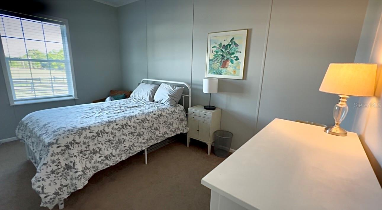 Listing photo id 33 for 295 110th Street