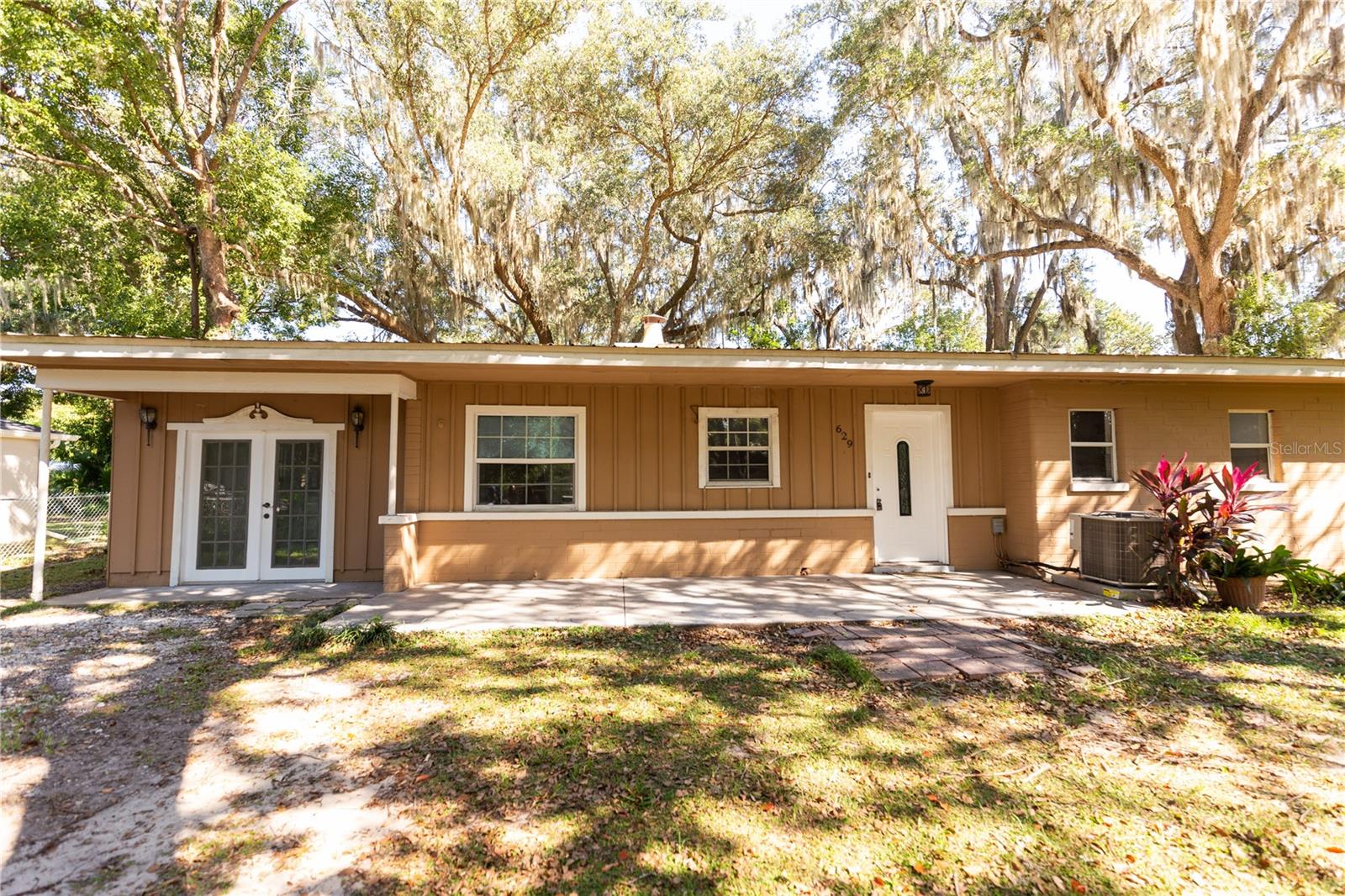 Details for 629 29th Terrace, OCALA, FL 34471