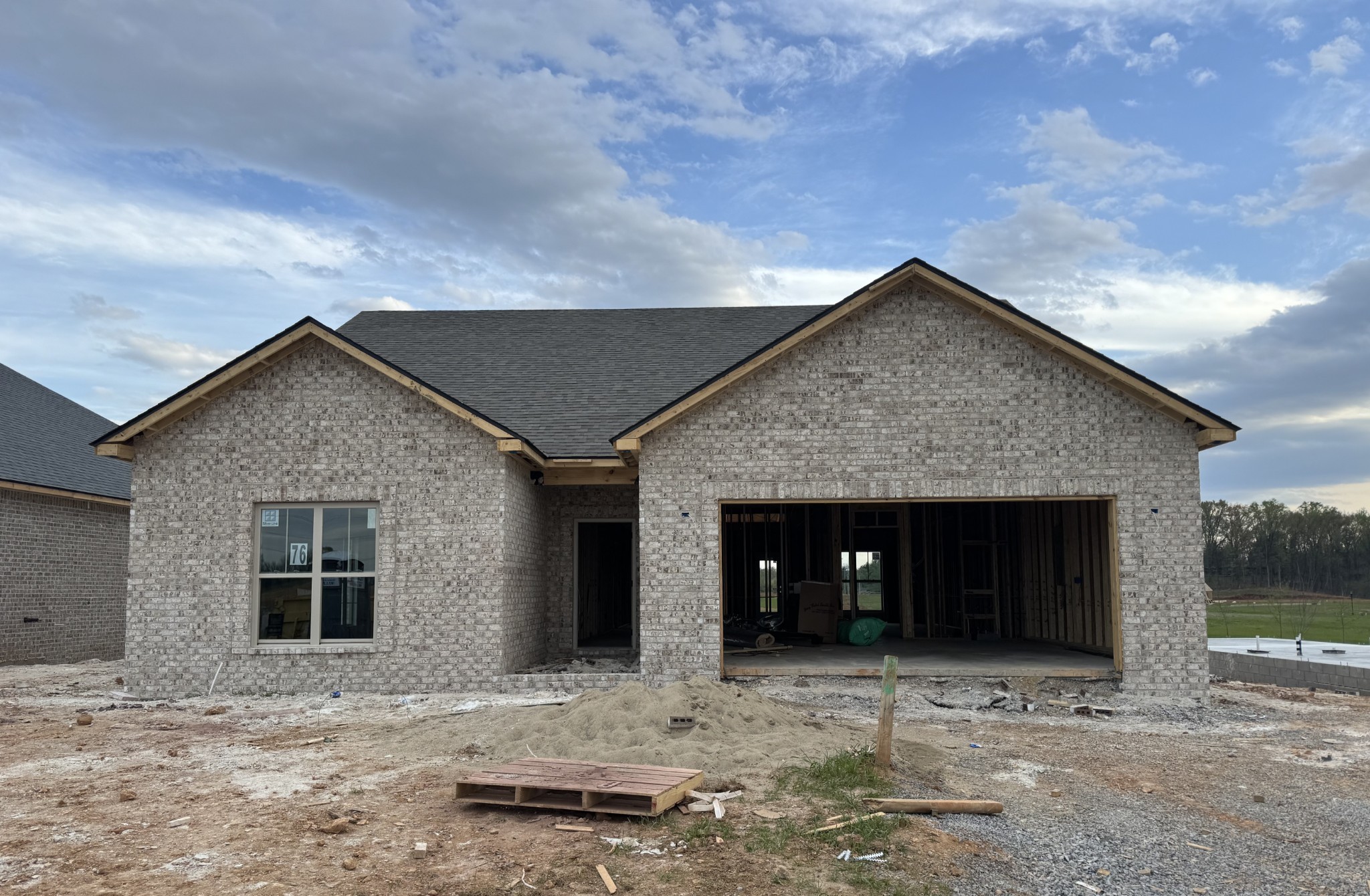 Details for 6014 93rd Circle, OCALA, FL 34481