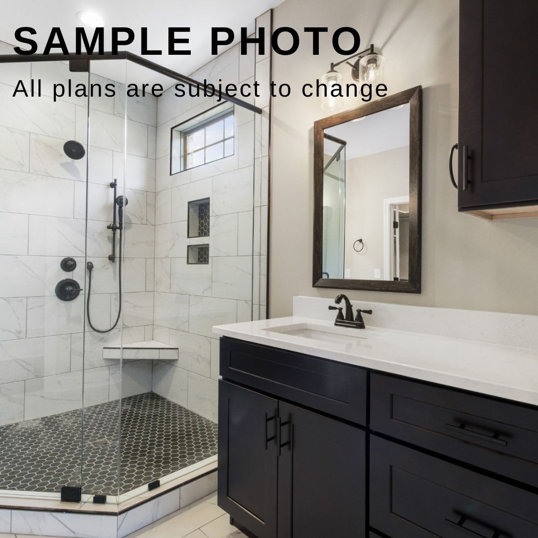 Image 2 of 57 For 6014 93rd Circle