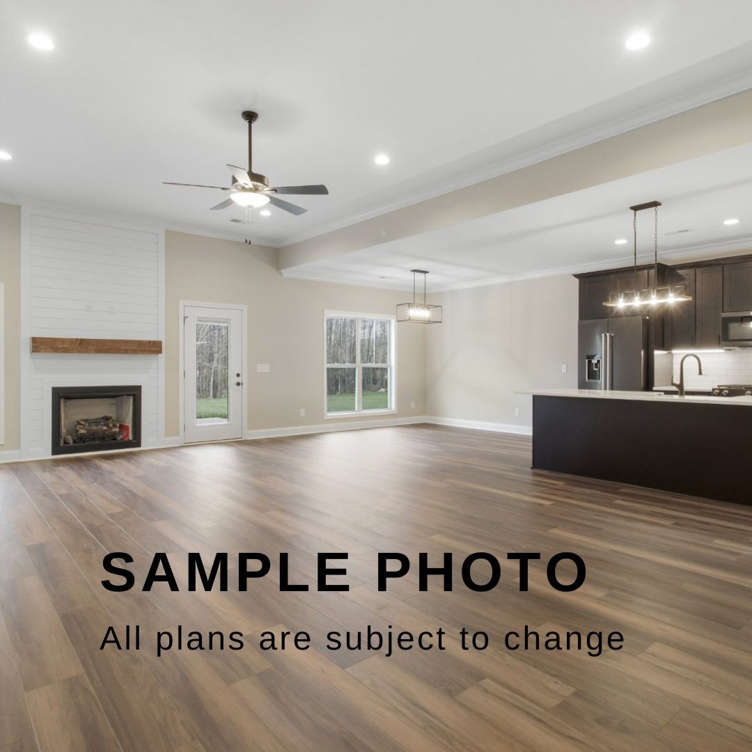 Image 4 of 57 For 6014 93rd Circle