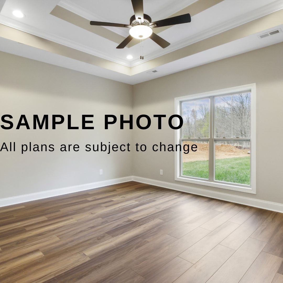 Image 5 of 57 For 6014 93rd Circle